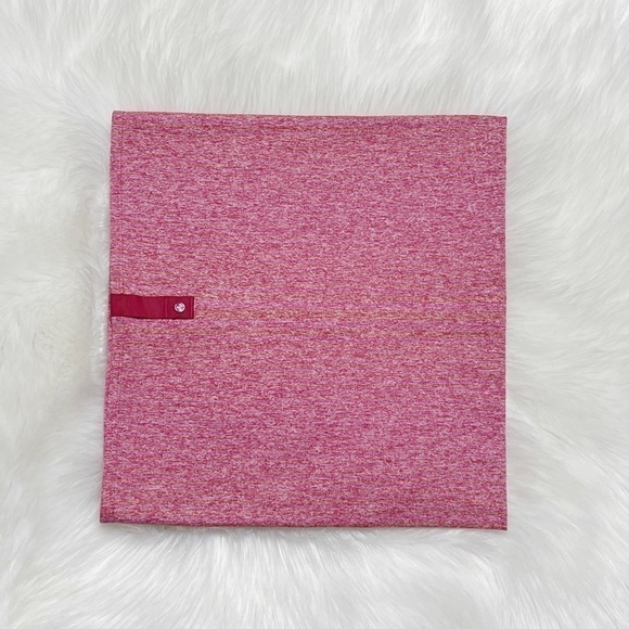 Lululemon Scarf - Picture 1 of 5